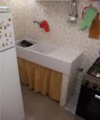 Appartamento in Vendita a 265.000