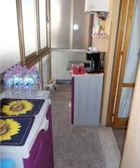 Appartamento in Vendita a 265.000