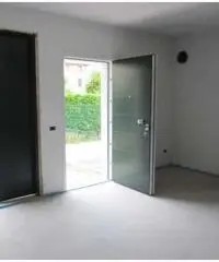 Vendita Villa a Venezia