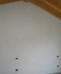 Vendita Villa a Venezia