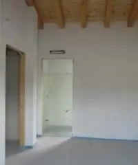 Vendita Villa a Venezia