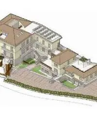 Varazze Vendita Appartamento Varazze Vendita Appartamento