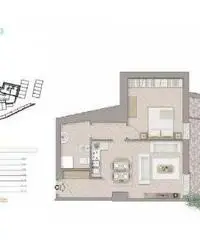 Varazze Vendita Appartamento Varazze Vendita Appartamento