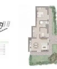 Varazze Vendita Appartamento Varazze Vendita Appartamento