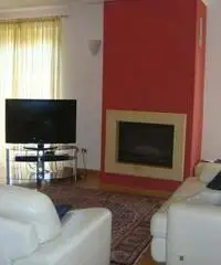 Villa in Vendita in trattativa riservata