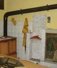 Casa indipendente a Borgo a Mozzano in provincia di Lucca Casa indipendente a Borgo a Mozzano in provincia di Lucca