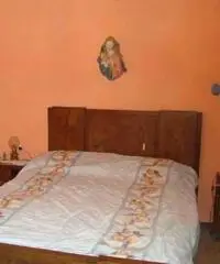 Casa indipendente a Borgo a Mozzano in provincia di Lucca Casa indipendente a Borgo a Mozzano in provincia di Lucca