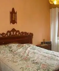 Casa indipendente a Borgo a Mozzano in provincia di Lucca Casa indipendente a Borgo a Mozzano in provincia di Lucca