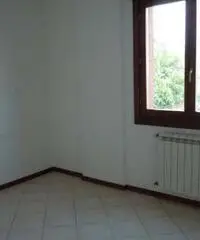 Vendita Appartamento a Prato Vendita Appartamento a Prato