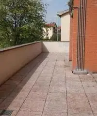 Vendita Appartamento a Prato Vendita Appartamento a Prato