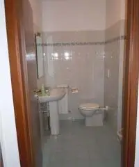 Vendita Appartamento a Prato Vendita Appartamento a Prato
