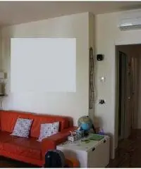 Appartamento a Tortoreto