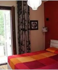 Appartamento a Tortoreto