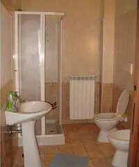 Casa in pietra