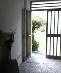 Casa indipendente in Vendita Casa indipendente in Vendita