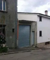 Casa indipendente in Vendita Casa indipendente in Vendita