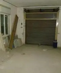 Casa indipendente a Vasto in provincia di Chieti