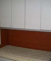 Appartamento di 3 locali in Affitto Appartamento di 3 locali in Affitto