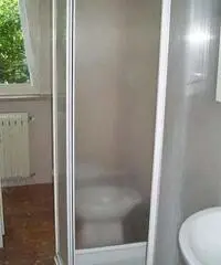 Appartamento di 3 locali in Affitto Appartamento di 3 locali in Affitto