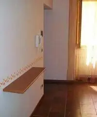 Appartamento di 3 locali in Affitto Appartamento di 3 locali in Affitto