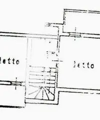 Villa a Francavilla al Mare