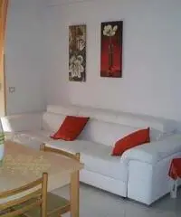 Appartamento in Vendita a 125.000