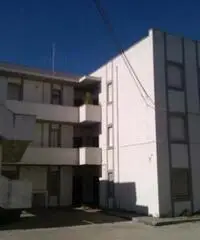 Appartamento in Vendita 50mq