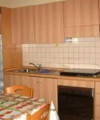 Treglio: Appartamento Bilocale Treglio: Appartamento Bilocale