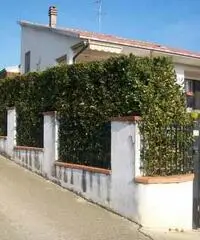 Casa indipendente in Vendita Casa indipendente in Vendita