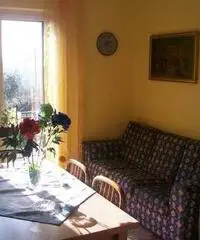 Casa indipendente in Vendita Casa indipendente in Vendita