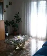 Casa indipendente in Vendita Casa indipendente in Vendita