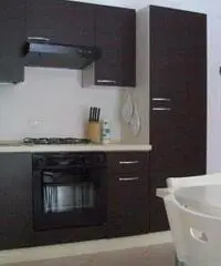 Appartamento a Treglio in provincia di Chieti Appartamento a Treglio in provincia di Chieti