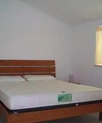 Appartamento a Treglio in provincia di Chieti Appartamento a Treglio in provincia di Chieti