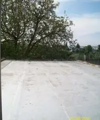 Appartamento a Treglio in provincia di Chieti Appartamento a Treglio in provincia di Chieti