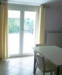 Appartamento a Treglio in provincia di Chieti Appartamento a Treglio in provincia di Chieti