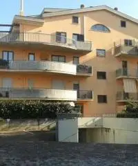 Lanciano: Appartamento 5 Locali o piu Lanciano: Appartamento 5 Locali o piu