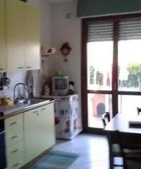 Lanciano: Appartamento 5 Locali o piu Lanciano: Appartamento 5 Locali o piu