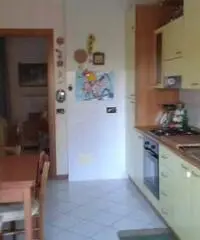 Lanciano: Appartamento 5 Locali o piu Lanciano: Appartamento 5 Locali o piu