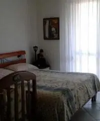 Lanciano: Appartamento 5 Locali o piu Lanciano: Appartamento 5 Locali o piu