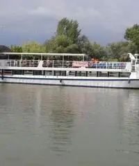 barca passeggeri barca passeggeri