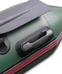 Gommone Alpuna nautic ALP265 AIRMATE Gommone Alpuna nautic ALP265 AIRMATE