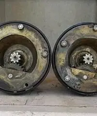 WINCHES ANTAL 125 WINCHES ANTAL 125