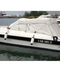 barca a motore ABBATE BRUNO PRIMATIST 39 anno 1995 lunghezza mt 12 barca a motore ABBATE BRUNO PRIMATIST 39 anno 1995 lunghezza mt 12