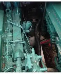 barca a motore ABBATE BRUNO PRIMATIST 39 anno 1995 lunghezza mt 12 barca a motore ABBATE BRUNO PRIMATIST 39 anno 1995 lunghezza mt 12