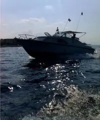 barca a motore CHRIS CRAFT altro anno 1989 lunghezza mt 7 barca a motore CHRIS CRAFT altro anno 1989 lunghezza mt 7