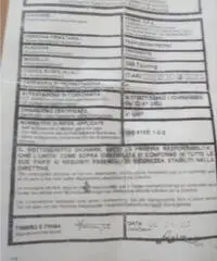 Gommone arimar   340 e mercury 8 c.v pari al nuovo  euro 1000 Gommone arimar   340 e mercury 8 c.v pari al nuovo  euro 1000