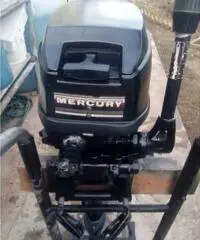 Gommone arimar   340 e mercury 8 c.v pari al nuovo  euro 1000 Gommone arimar   340 e mercury 8 c.v pari al nuovo  euro 1000