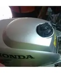 Motore fuoribordo Honda 2,3 cv 4 tempi