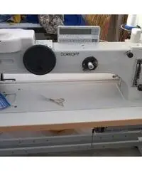 Veleria e tappezzeria Veleria e tappezzeria