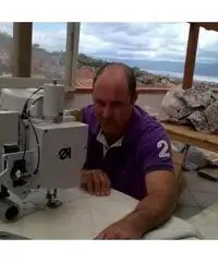 Veleria e tappezzeria Veleria e tappezzeria